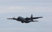 French Air Force Hercules 61-PM