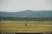 Snowbirds 02060013