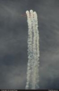 Snowbirds 02060015