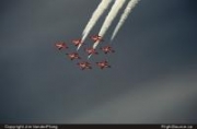 Snowbirds 02060018