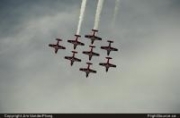 Snowbirds 02060019