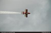 Snowbirds 02070002