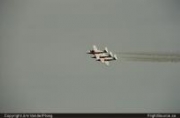 Snowbirds 02070004