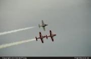 Snowbirds 02070006