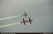 Snowbirds 02070006