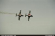 Snowbirds 02070008