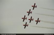 Snowbirds 02070009