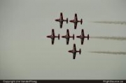 Snowbirds 02070011