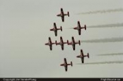 Snowbirds 02070013