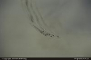 Snowbirds 02070014