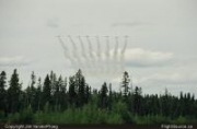 Snowbirds 02070017