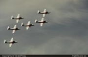 Snowbirds 02080001