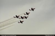 Snowbirds 02080003