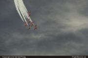 Snowbirds 02080005