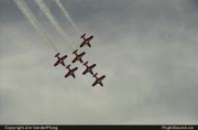 Snowbirds 02080006