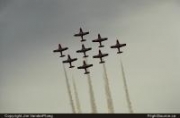 Snowbirds 02080009