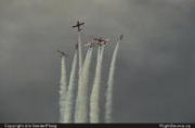 Snowbirds 02080010