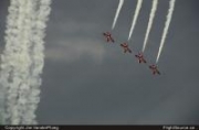 Snowbirds 02080018