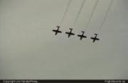 Snowbirds 02080019