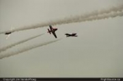 Snowbirds 02080020