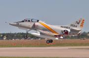 McDonnell TA-4J Skyhawk