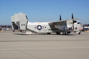 Grumman C-2 Greyhound