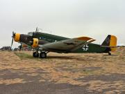 Junkers Ju 52