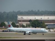 Air Canada