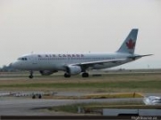 Air Canada