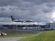 Ryanair