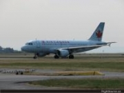 Air Canada