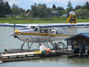 Harbour Air Ltd C-FJHA