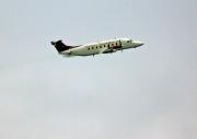 Northern Thunderbird Air, Beechcraft 1900D