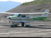 C-GBAY