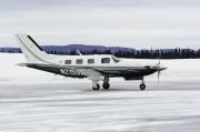 n215sd