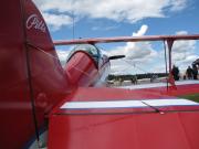 Pitts S-2B C-GIKT