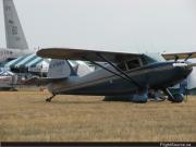C-FDRS