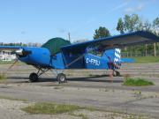 C-FFSJ