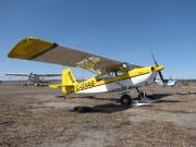 Bellanca C-GVAB