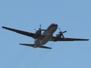 Conair tanker 49