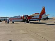 Consolidated PB4Y-2 Privateer