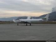 C-GSKC