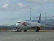Travel Service Boeing 767-383 TF-FIB