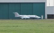 Morningstar Partners Lear 35A C-GIWO