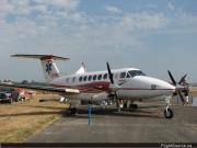 C-FVKC