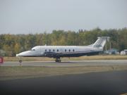 C-GSWB