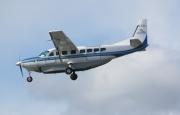 Sunwest Cessna Grand Caravan C-FAFJ