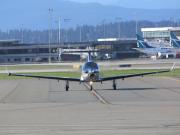 Airsprint Pilatus PC-12/45 C-FASF