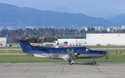 Airsprint Pilatus PC-12/45 C-FASF