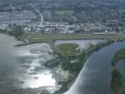 Courtenay Air Park